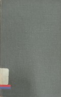 Resume of a theory of language
