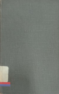 Resume of a theory of language