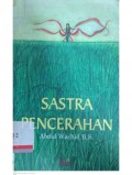 Sastra pencerahan