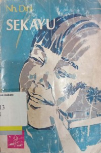 Sekayu