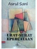 Surat-Surat Kepercayaan
