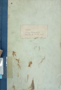 SYSTEM : The International Journal of Educational Technology and Language Learning System Vol. 4 No. 1;3 1976, Vol. 5 No. 1-2 1977, Vol. 6 No. 1-3 1978