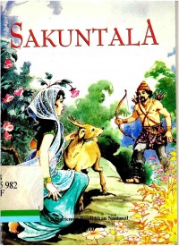 Sakuntala