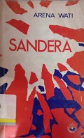Sandera