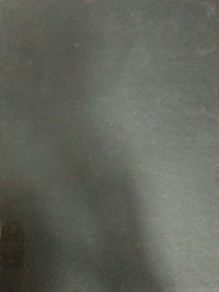 Sanskrit In Indonesia