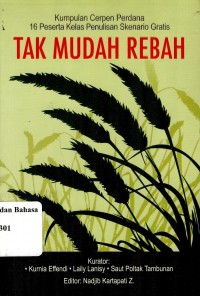 Literasi yang mencerdaskan: antologi esai