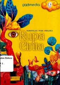 Percakapan interior: kumpulan puisi