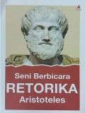 Seni berbicara retorika