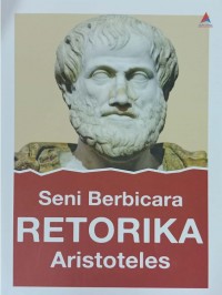 Seni berbicara retorika
