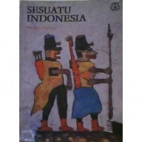Sesuatu Indonesia: Personifikasi pembaca-yang-tak-bersih