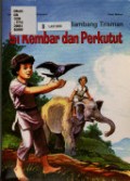 Si kembar dan perkutut