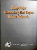 Sikap Wajar Memandang Hari Depan Bahasa Indonesia