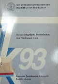 Sistem Pengadaan, Pemanfaatan, dan Pembinaan Guru