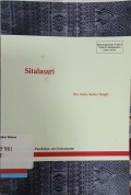 Sitalasari