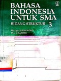 Ti gatrik nepi ka lalampahan (Bahasa Sunda Banten)