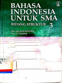 Kamus Bahasa Indonesia-Kaili tara