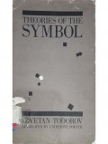 Theories of the symbol