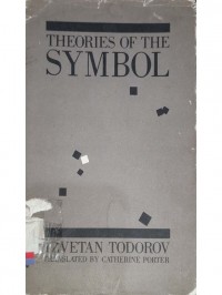 Theories of the symbol