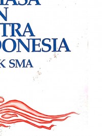 Di antara seribu warna