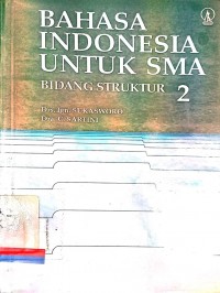 Dari Sam Poo Kong Ke Lumpia Semarang: Buku Saku Pendamping Bahan Ajar BIPA Tingkat Mahir
