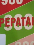 900 Pepatah