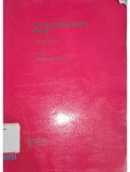 The Translation Studies Reader