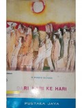 Dari Hari ke Hari
