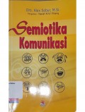 Semiotika Komunikasi