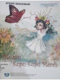Mumu dan Kupu-kupu Merah