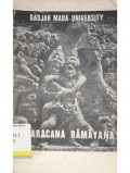 Lilaracana-Ramayana