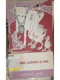 Jaring-Jaring Elina