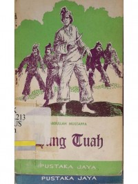 Hang tuah