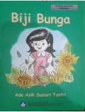 Biji Bunga