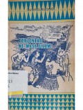 Terlontar ke masa silam