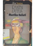 Rantai putus