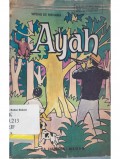 Ayah