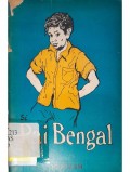 Tjerita si pai bengal