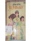 Bumisari