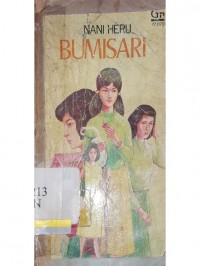 Bumisari