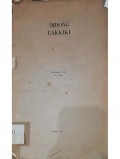 Didong lakkiki