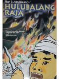 Hulubalang raja