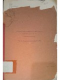 Les Voyelles Fondamentales du Francais