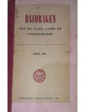 Bijdragen. Deel 130