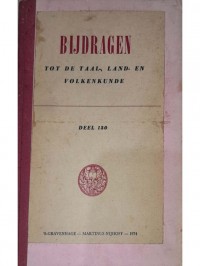 Bijdragen. Deel 130