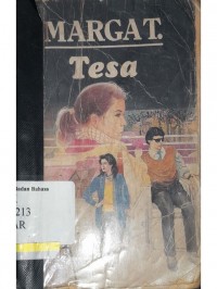 Tesa
