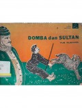 Domba dan sultan