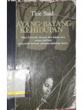 Bayang-bayang kehidupan