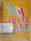 Marcia Reale