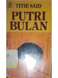 Putri bulan