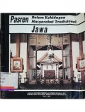 Pasren dalam kehidupan masyarakat tradisional jawa